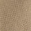 Short Homme en Coton Beige Sahara