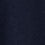 Top Femme en Crepe Bleu Nuit Howi
