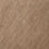 Jupe Femme en Lin Beige Julie