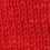 Cardigan Femme en Coton Flammé Rouge Montana