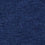 Pull Homme en coton Supima & Cachemire Bleu Indigo Sweat