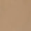 Pantalon Garçon en Chino Beige Tucson Kid