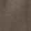 Palerme Women's Khaki Lyocell & Cotton Pants