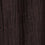 Pantalon Femme en Coton Marron Paysage