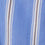 Pantalon Femme en Viscose Bleu & Blanc Paysage