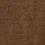 Pantalon Femme en Lin Bronze Pirol