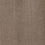 Pantalon Femme en Voile de Coton Khaki Pirol