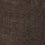 Pantalon Femme en Lin Vert Camo Positanon