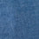Pantalon Femme en Coton & Lin Bleu Denim Pulam