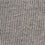 Teloa Women's Beige Ribbed Lurex & Viscose T-shirt