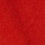 Robe Femme en Eponge Rouge Tulba
