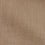 Robe Femme en Twill De Coton Beige Ralli