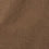 Robe Femme en Voile de Coton Bronze Reflexion