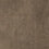 Robe Femme en Lyocell & Coton Khaki Robina