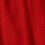 Robe Femme en Coton Rouge Ronda