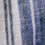 Robe Femme en Coton Bleu Ryton