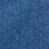 Short Femme en Coton Bleu Clair Sacha