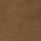 Short Femme en Lyocell & Coton Bronze Stefi
