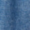 Short Femme en Chambray de Lin Bleu Denim Stefi