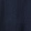 Short Femme en Lyocell Bleu Marine Sterling