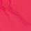 Maillot Garçon Ultra-Léger Rouge Achille