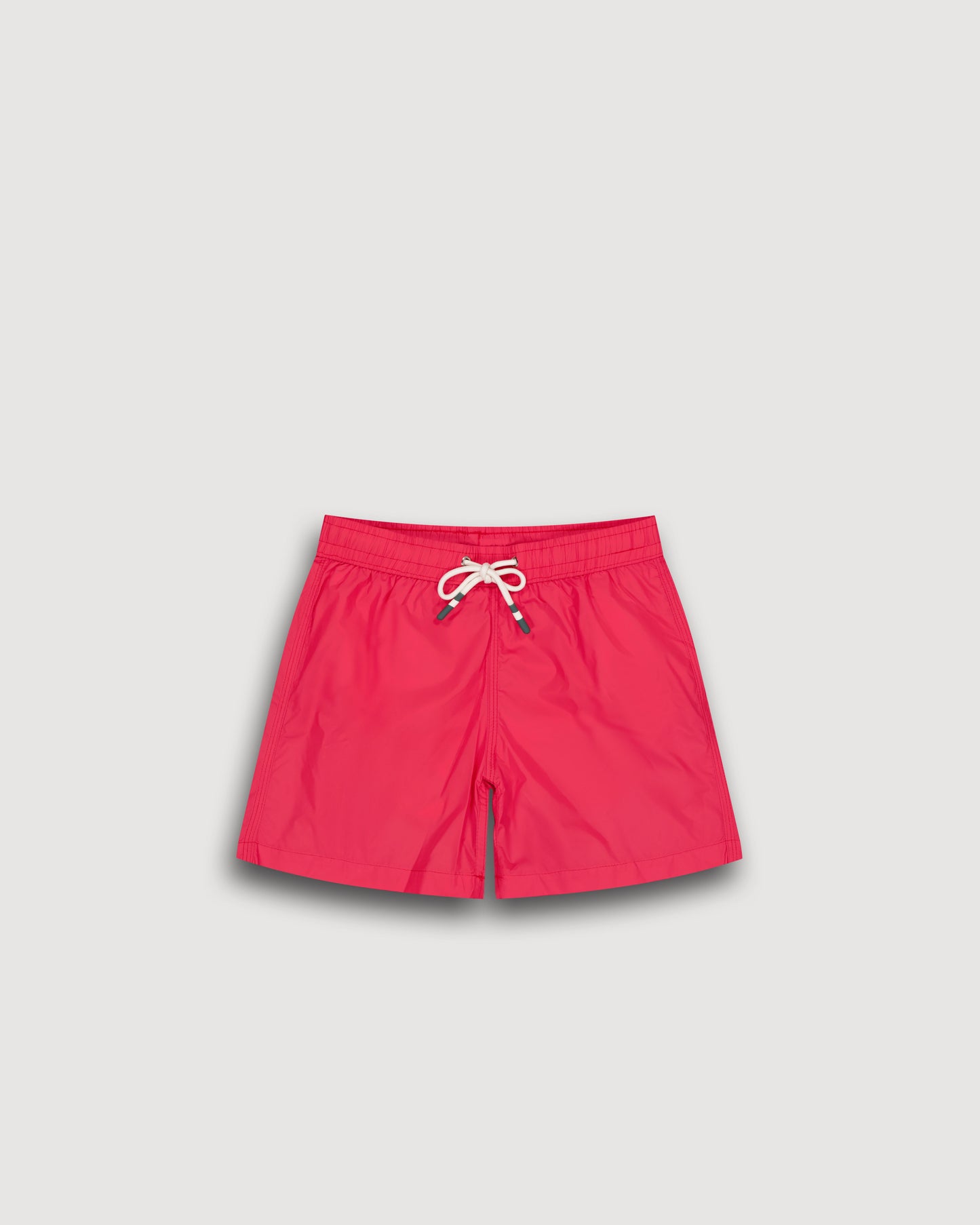 Maillot Garçon Ultra-Léger Rouge Achille BFSMA202-02
