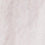 Chemise Femme en Coton Bi-Matière Blanc Teza