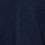 T-Shirt Femme en Coton Slub Bleu Nuit Tovony