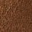 Veste Femme en Laine Double Face Bronze Vanice