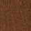 Van Women's Bronze Double-Faced Wool Vest