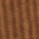 Chemise Homme en Velours Côtelé Fin Cognac Paul