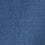 Chemise Homme en Velours Côtelé Fin Bleu Cobalt Paul