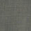 Pitt Men's Military Green Fine Corduroy Shirt