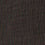 Camisa de pana fina gris para hombre Storm
