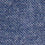 Herenhemd van denimblauw flanel Paul