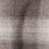 Paul Men's Brown Checked Brushed Tencel & Cotton Shirt