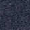Chemise Homme en Coton Double Face Bleu Marine Paul