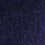 Chemise Homme en Denim Bleu Indigo Pasadena