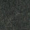 Chemise Homme en Flanelle de laine Vert Militaire Percey