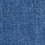 Chemise Homme en Denim Léger Bleu Indigo Storm