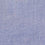 Chemise Homme en Oxford Bleu OCBD