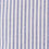 Chemise Homme en Oxford Bleu OCBD