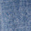 Chemise Homme en Chambray Bleu Indigo Paxi