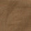 Taylor Men's Caramel Chino Pants