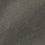 Taylor Men's Military Green Chino Pants