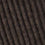 Pantalon Homme en Velours Côtelé Seersucker Moka Joggy