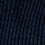 Pantalon Homme en Velours Côtelé Seersucker Bleu Marine Joggy