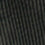 Pantalon Homme en Velours Côtelé Seersucker Vert Camo Joggy