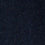 Joggy Men's Navy Blue Boiled Wool Pants