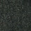 Joggy Men's Military Green Boiled Wool Pants